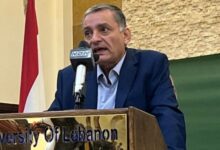 الفوعاني: أي حل حقيقي يجب أن يقوم على وقف شامل للعدوان وانسحاب الاحتلال