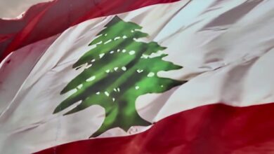 المنار: المقترح الأميركي يقضي بوقف اطلاق النار في الضاحية وشمال فلسطين كمقدمة لوقف اطلاق نار شامل