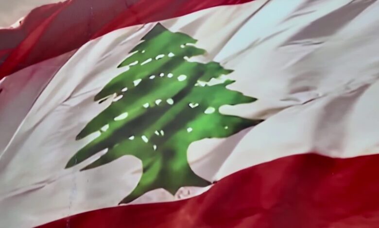 المنار: المقترح الأميركي يقضي بوقف اطلاق النار في الضاحية وشمال فلسطين كمقدمة لوقف اطلاق نار شامل