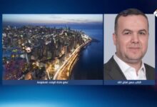 البقاع يجدد العهد للإمام الحسين والمقاومة: ماضون على درب العزة والكرامة