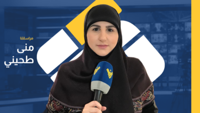 امتعاض إسرائيلي يطغى على أجواء الجولة الخامسة من المفاوضات