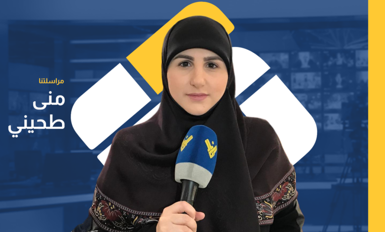امتعاض إسرائيلي يطغى على أجواء الجولة الخامسة من المفاوضات