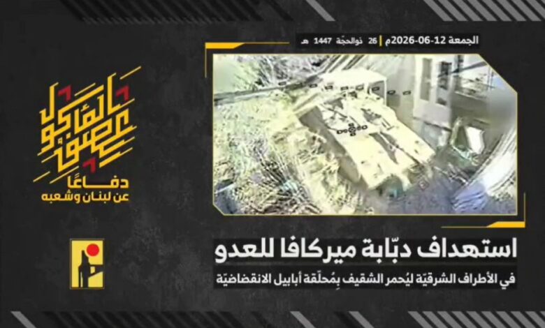 سرايا القدس في ذكرى ارتقاء اللواء محمد سعيد إيزدي: نجدد العهد بمواصلة طريق المقاومة