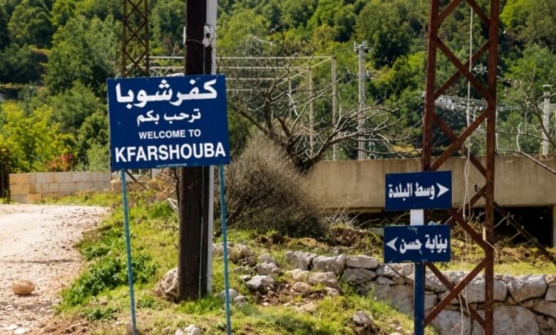 الليكود يقول إن نتنياهو سيخوض الانتخابات المقبلة وسط تصعيد سياسي بعد تشكيك ترامب بمستقبله