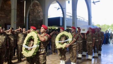 ارتفاع حصيلة الشهداء في غزة إلى 13 وأكثر من 35 مصاباً جراء غارات إسرائيلية متواصلة