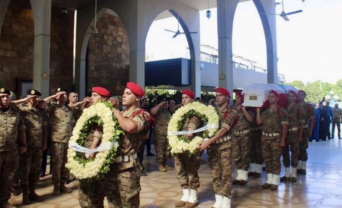 ارتفاع حصيلة الشهداء في غزة إلى 13 وأكثر من 35 مصاباً جراء غارات إسرائيلية متواصلة