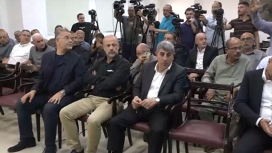 تقرير مصور | بلديات الضاحية وجبل عامل وبنت جبيل ترد على اتهامات إعلامية وتطالب بالمحاسبة القضائية