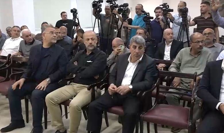 تقرير مصور | بلديات الضاحية وجبل عامل وبنت جبيل ترد على اتهامات إعلامية وتطالب بالمحاسبة القضائية
