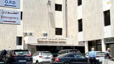 تقرير مصور |حزب الله ووزارة الصحة وإدارة مستشفى تبنين يردّون على ادعاءات إسرائيلية ويؤكدون: استهداف المؤسسات الطبية تهديد خطير