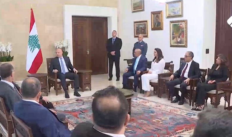 تقرير مصور | غداً على طاولة التفاوض: كيف ستتعاطى السلطة مع واقع فرضه الميدان؟