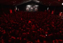 تقرير مصور | هيئة الروضتين… نموذج كربلائي يجدد العهد للإمام الحسين بمواكب عزاء ووفاء للشهداء