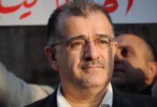 كوريا الجنوبية ترسل مقاتلات بعد دخول أكثر من عشر طائرات صينية وروسية منطقة دفاعها الجوي