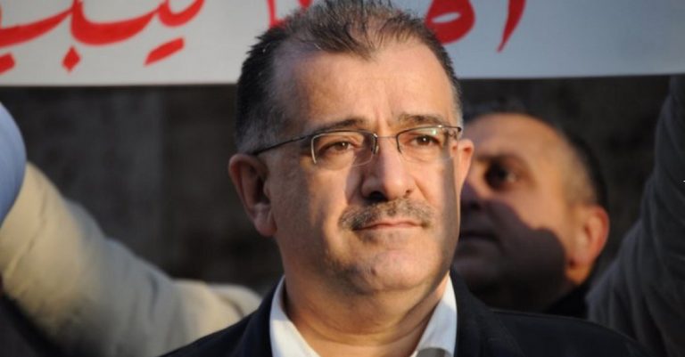 كوريا الجنوبية ترسل مقاتلات بعد دخول أكثر من عشر طائرات صينية وروسية منطقة دفاعها الجوي