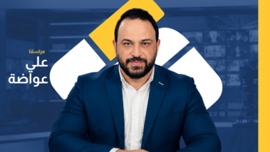 جولة على الأوضاع الميدانية في الضاحية الجنوبية لبيروت