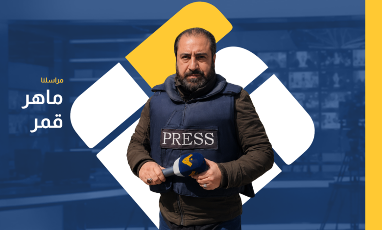 سحمر على موعد مع عاشوراء.. استعدادات متواصلة لإحياء مراسم العزاء في هذه القرية المقاومة