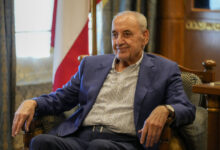 تقرير مصور