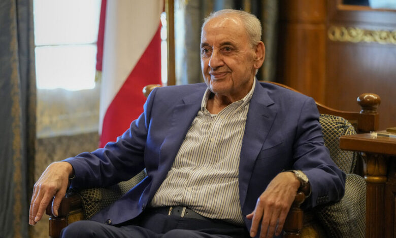 تقرير مصور