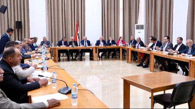 روسيا ترحب بالتفاهم الأميركي الإيراني وتدعو “إسرائيل” للامتثال لموجباته
