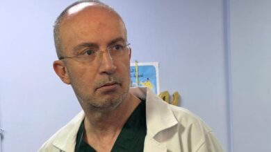 بقائي: الحفاظ على قيم الدفاع المقدس ونشرها ضمانة لاستمرارية واستقرار إيران الإسلامية