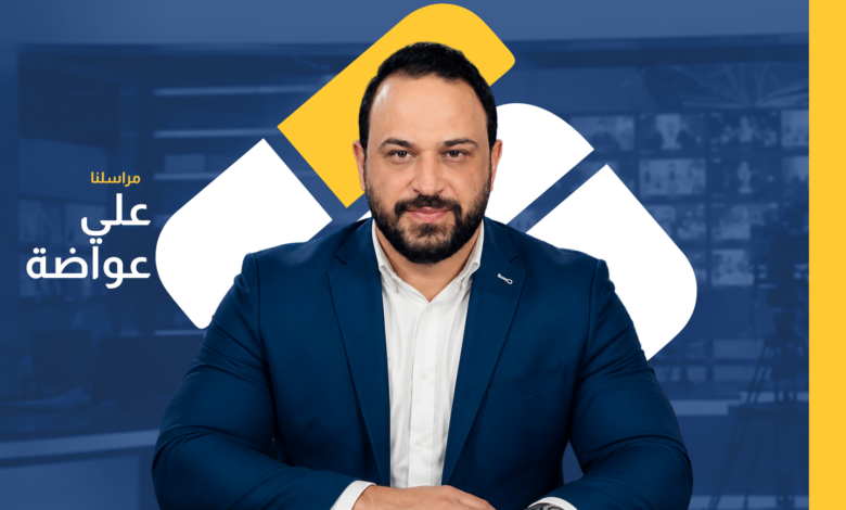 من مرقد سيد شهداء الأمة… انطلاق فعاليات اليوم الأول من الإحياء المركزي