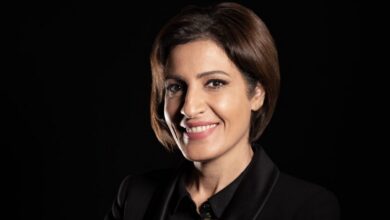 إطلاق “إعلان بيروت العالمي” لحماية الإرث الثقافي اللبناني والذاكرة الإنسانية