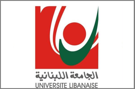 تقرير مصور