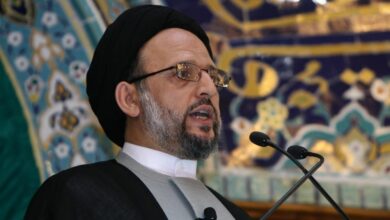 السيد فضل الله: المطلوب ترجمة الوعود إلى خطوات تنهي الاحتلال وتعيد الأهالي وتطلق الاعمار