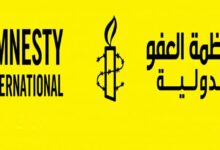 العفو الدولية: أدلة موثقة على جرائم حرب إسرائيلية في جنوب لبنان ودعوات للمساءلة الدولية