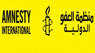 العفو الدولية: أدلة موثقة على جرائم حرب إسرائيلية في جنوب لبنان ودعوات للمساءلة الدولية