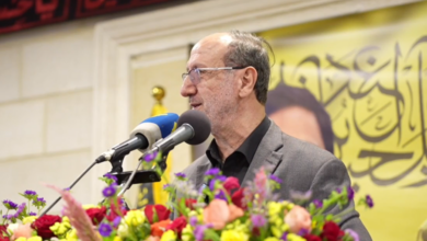 النائب إبراهيم الموسوي: السلطة التنفيذية غطّت العدو ولم تحقق أيًا من وعودها