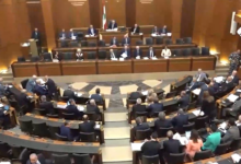 تقرير مصور | النواب يستأنفون الجلسة التشريعية بعد إقرار الأحكام الاستثنائية للشهادات وشرعة التقاعد