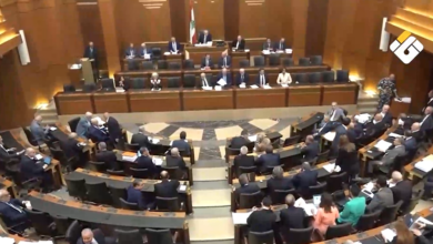 تقرير مصور | النواب يستأنفون الجلسة التشريعية بعد إقرار الأحكام الاستثنائية للشهادات وشرعة التقاعد