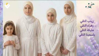 تقرير مصور | “حبات القلوب”.. مبادرة أهلية لحفظ ذاكرة الأطفال الشهداء في لبنان