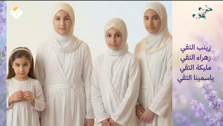 تقرير مصور | “حبات القلوب”.. مبادرة أهلية لحفظ ذاكرة الأطفال الشهداء في لبنان
