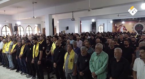 فتح الانتفاضة: العدوان السعودي الأمريكي على اليمن يخدم الصهاينة والشعب اليمني سيحطم المؤامرات
