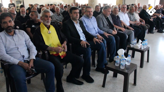 وكالة فارس: صور أقمار صناعية تُظهر تراجعًا في نشاط موانئ الكويت والسعودية