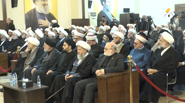 الإعلام الحربي اليمني ينشر ..الرد قادم