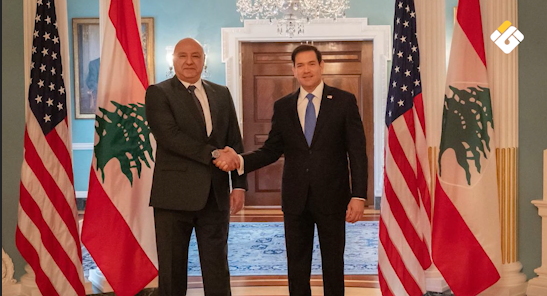 الرئيس اليمني: لنا الحق الكامل باتخاذ ما نراه من إجراءات تنهي الحصار على شعبن