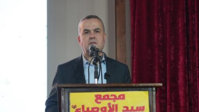حزب الله: الحل بالتمسك بالحقوق والعودة إلى الشعب والتخلي عن اتفاق الإطار
