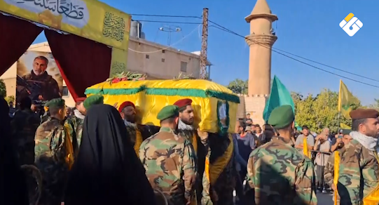 صور أقمار صناعية تُظهر أضرارًا في قاعدة موفق السلطي بالأردن جراء القصف الإيراني