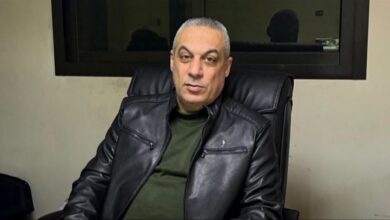 قتيل و15 جريحًا في هجمات أوكرانية استهدفت مستودعات «وايلبيريز» جنوب روسيا