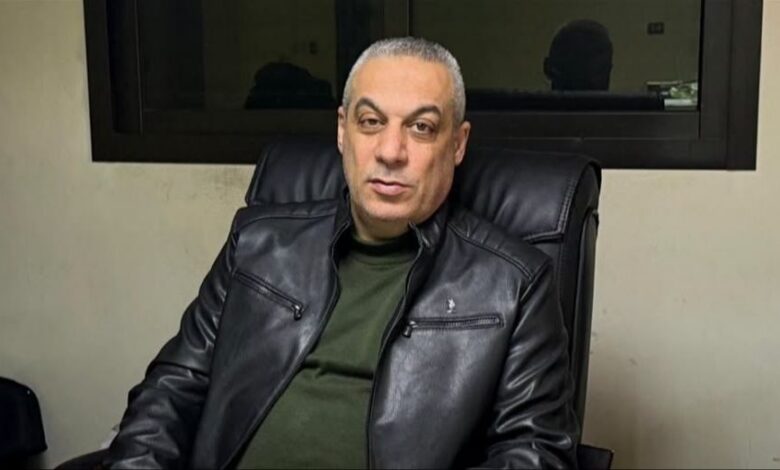 قتيل و15 جريحًا في هجمات أوكرانية استهدفت مستودعات «وايلبيريز» جنوب روسيا