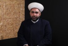 ملتقى وطني في عكار يؤكد التمسك بالثوابت الوطنية ويرفض أي اتفاقات تمس سيادة لبنان