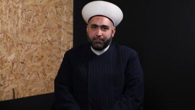 ملتقى وطني في عكار يؤكد التمسك بالثوابت الوطنية ويرفض أي اتفاقات تمس سيادة لبنان