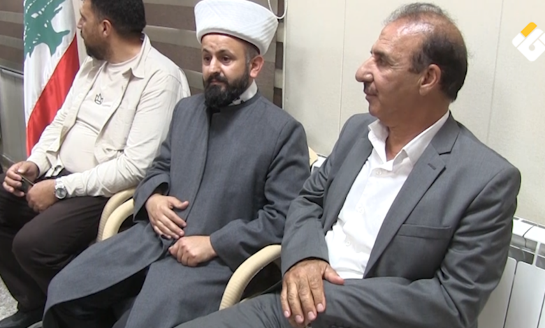 ندوة فكرية حول نهضة إلامام الحسين (ع) في بعلبك