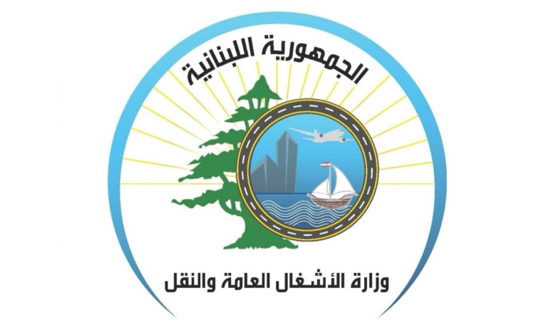 وزارة الأشغال تُنجز إعادة تعبيد وتزفيت طريق تول- المعهد في بلدة الكفور – قضاء النبطية